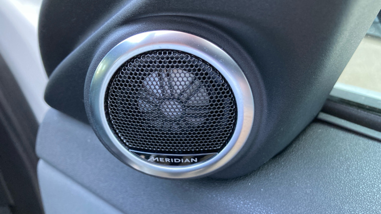 Land Rover Range Rover Evoque 2.0 D200 Dynamic SE 5dr Auto Diesel Hatchback